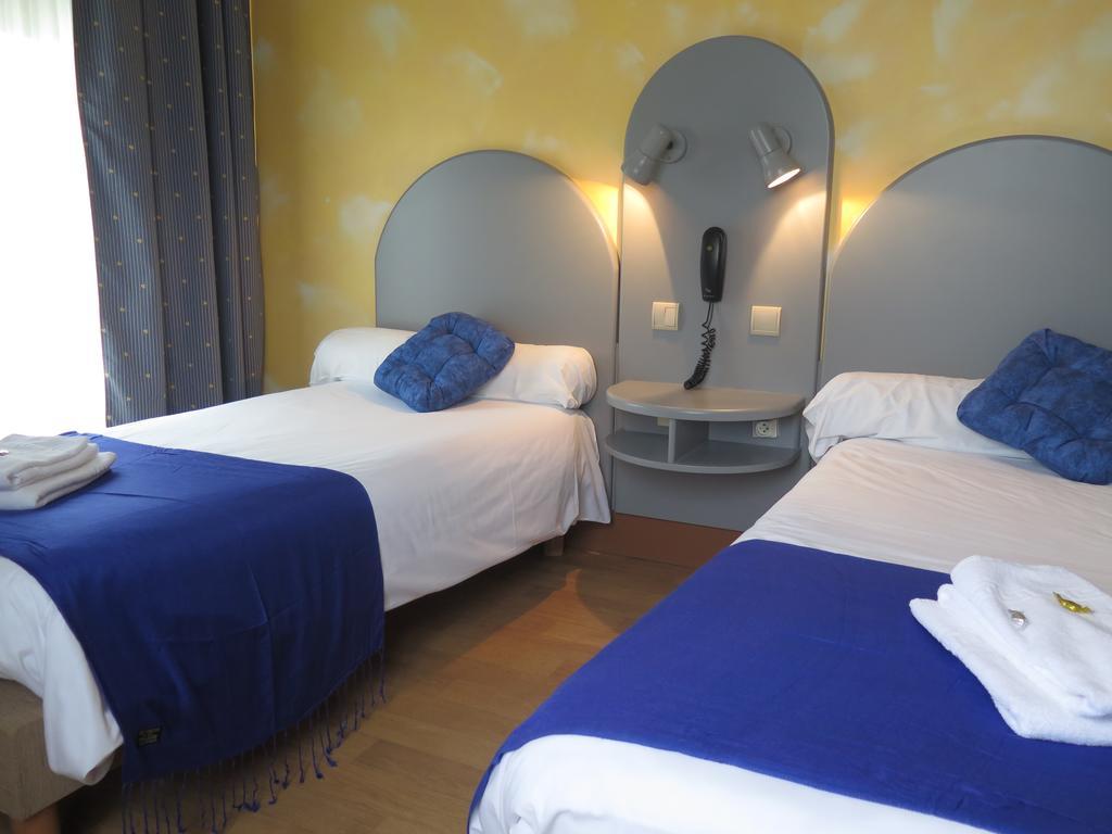 Auberge Champenoise Moussy  Luaran gambar