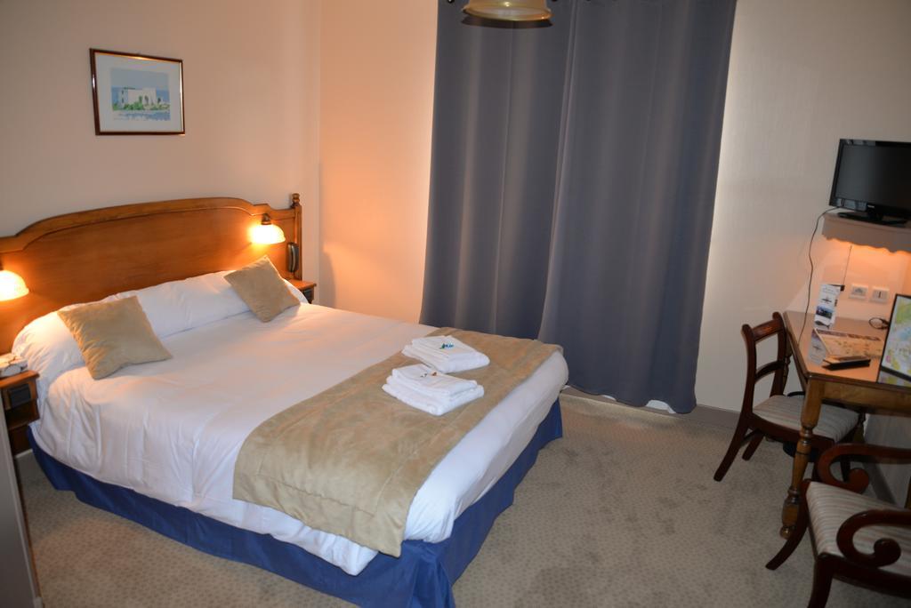 Auberge Champenoise Moussy  Luaran gambar