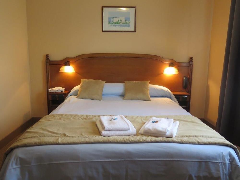 Auberge Champenoise Moussy  Luaran gambar